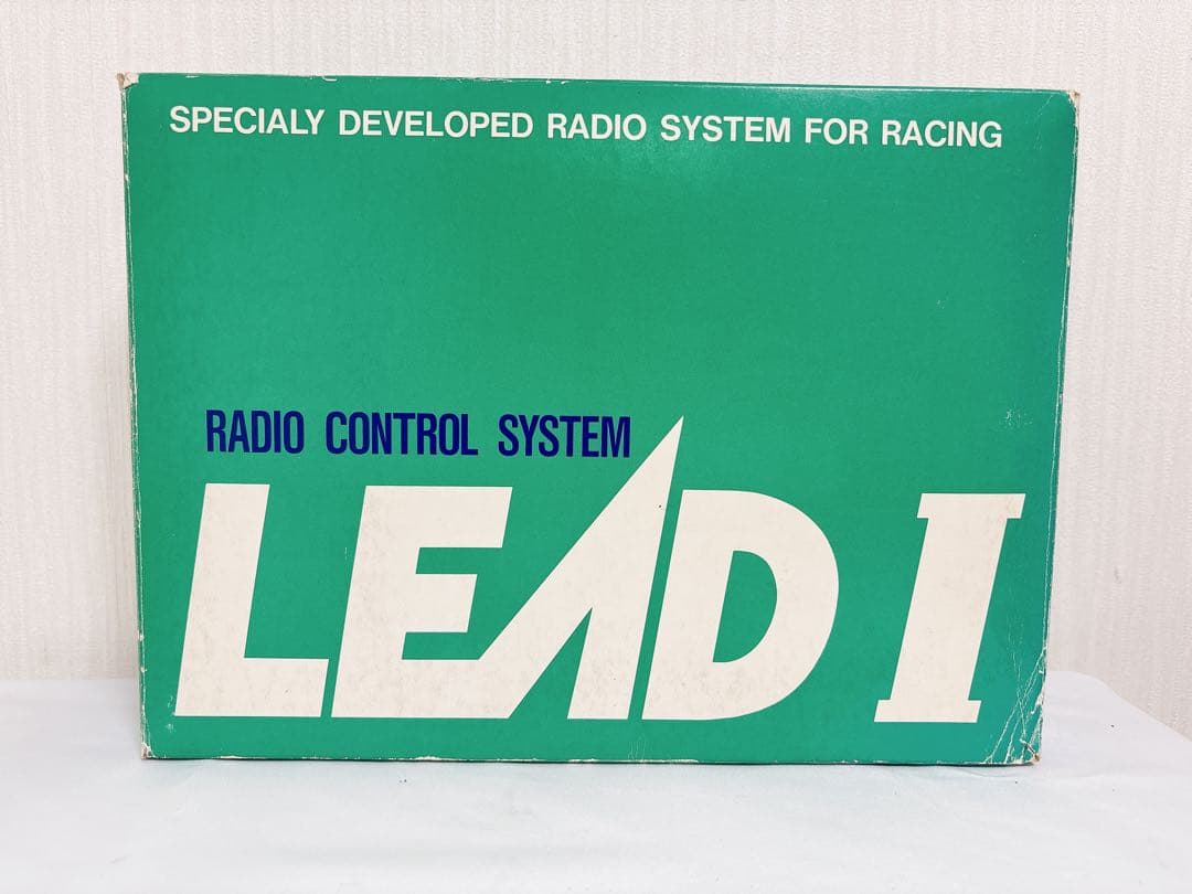 Tamiya STRIKER プロポ付き　ラジコンカー 1/10