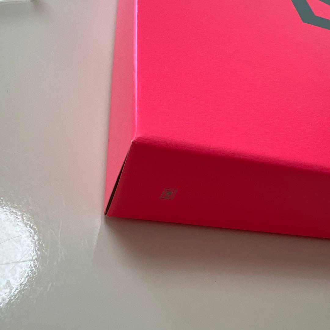 ミュージック BE:FIRST LIVE in DOME 2024 DVD