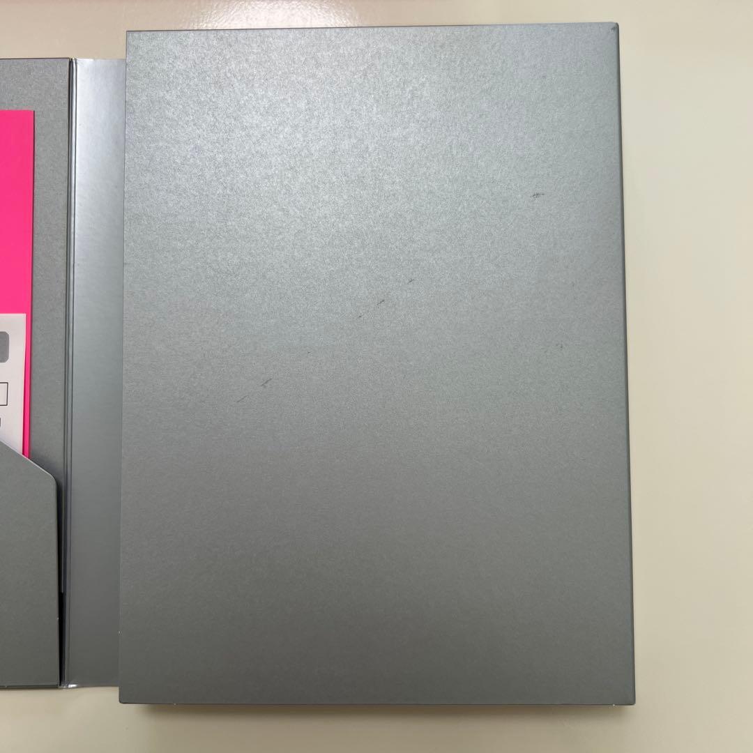 ミュージック BE:FIRST LIVE in DOME 2024 DVD