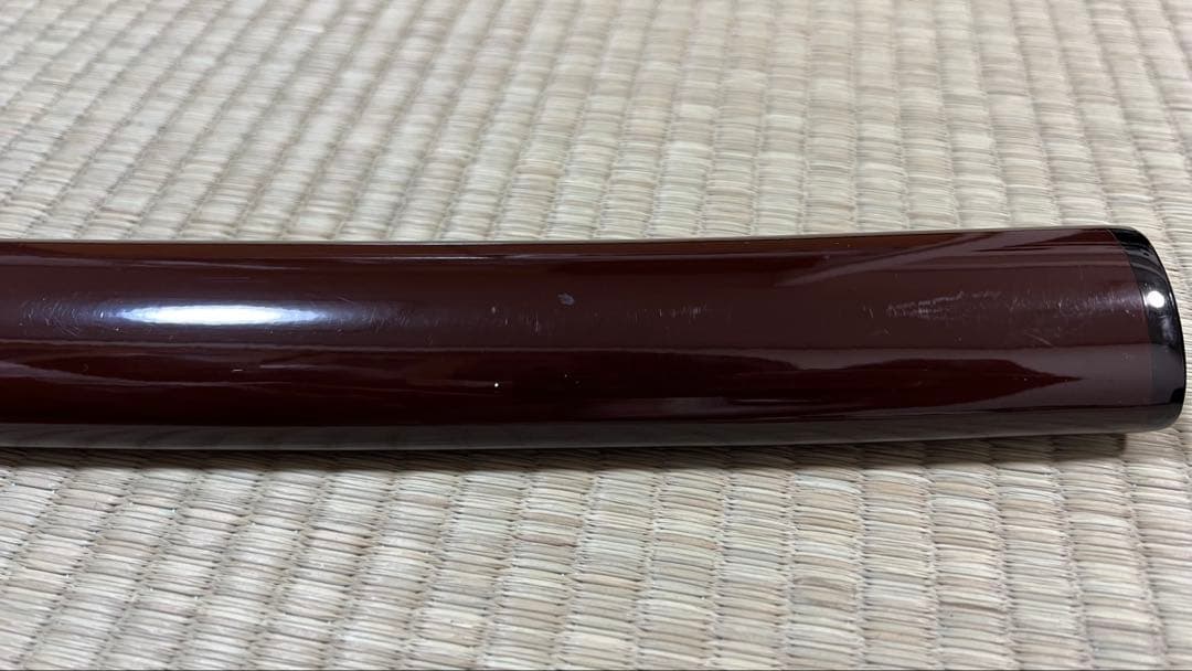 高級 模造刀 特価セール品 【250316-1】