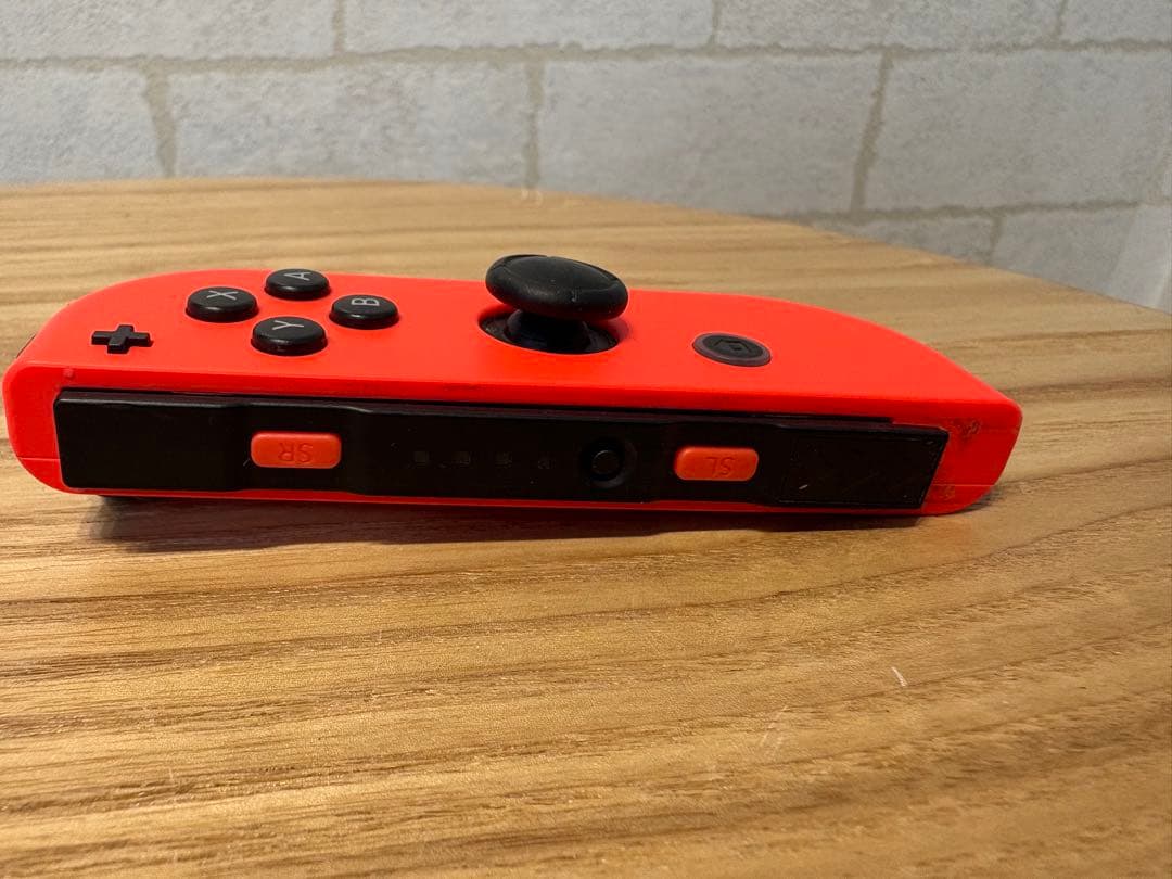 NintendoSwitchリングフィットアドベンチャー セットソフト無