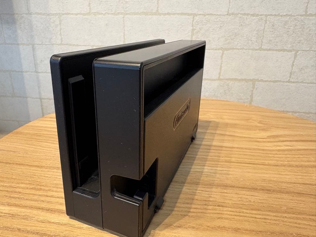 NintendoSwitchリングフィットアドベンチャー セットソフト無