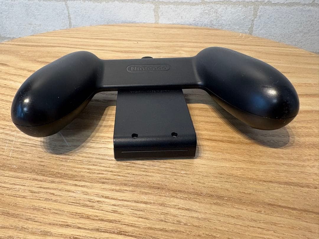 NintendoSwitchリングフィットアドベンチャー セットソフト無