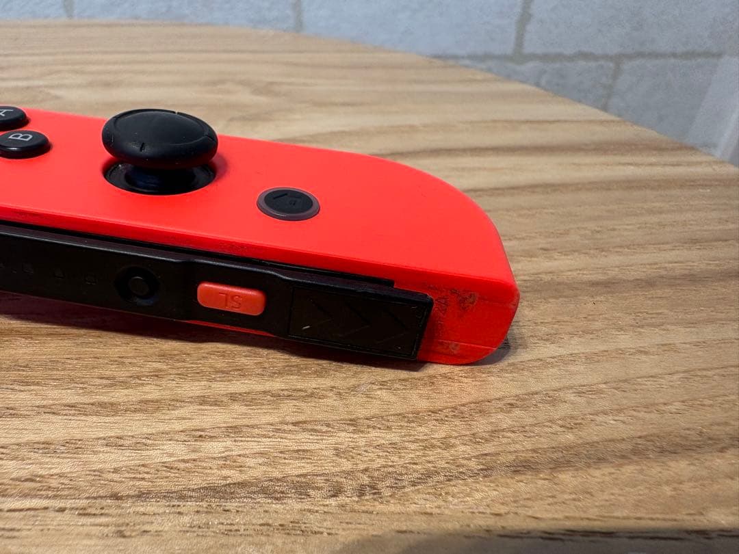 NintendoSwitchリングフィットアドベンチャー セットソフト無