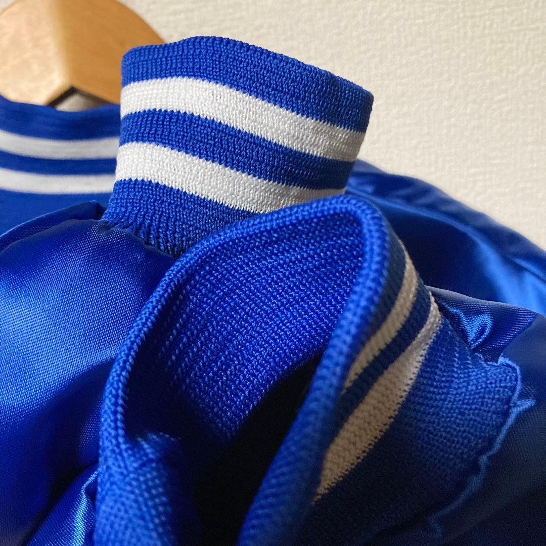 浜田省吾 青空の扉　ジャンパー　ブルゾン　ジャケット　グッズ　レア　ツアー