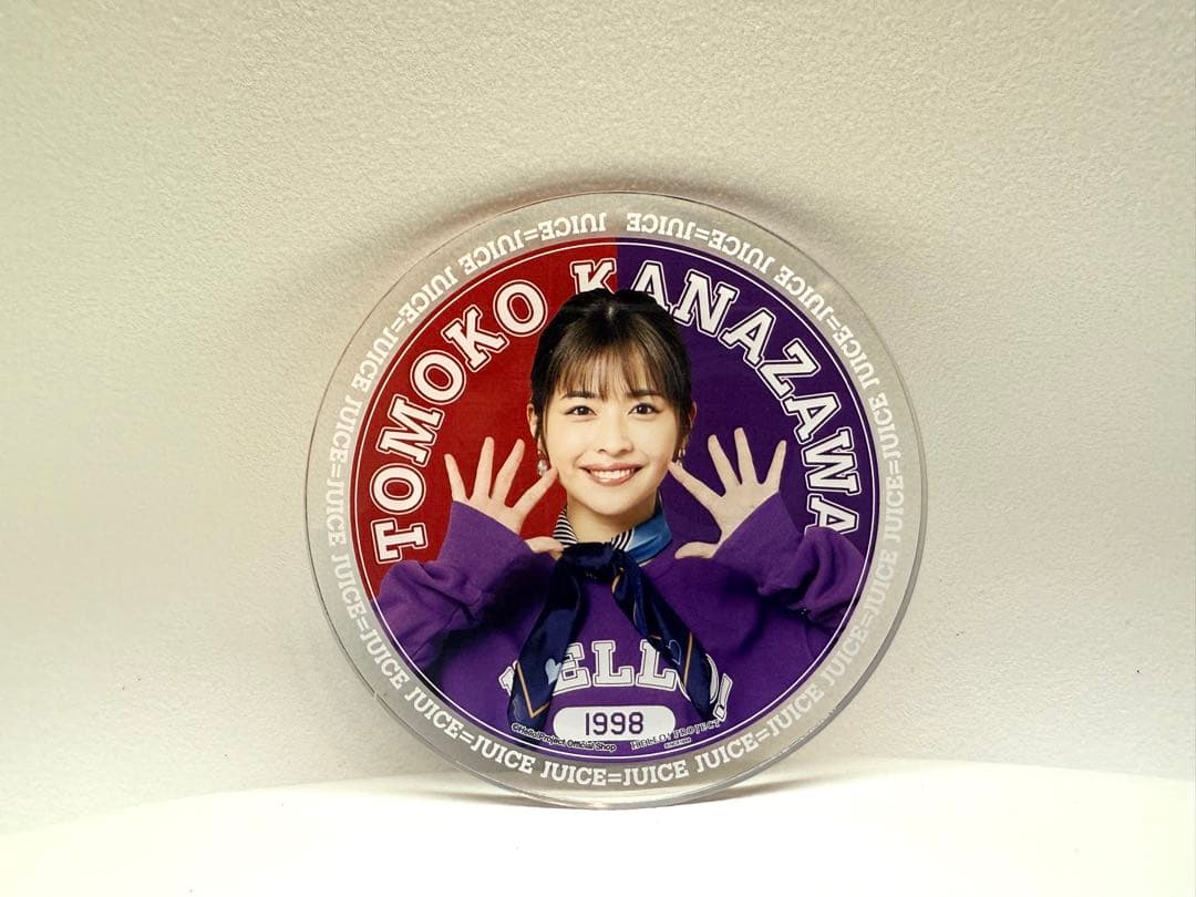 Juice=Juiceコレクションアイテムまとめ売り　バラ売り不可