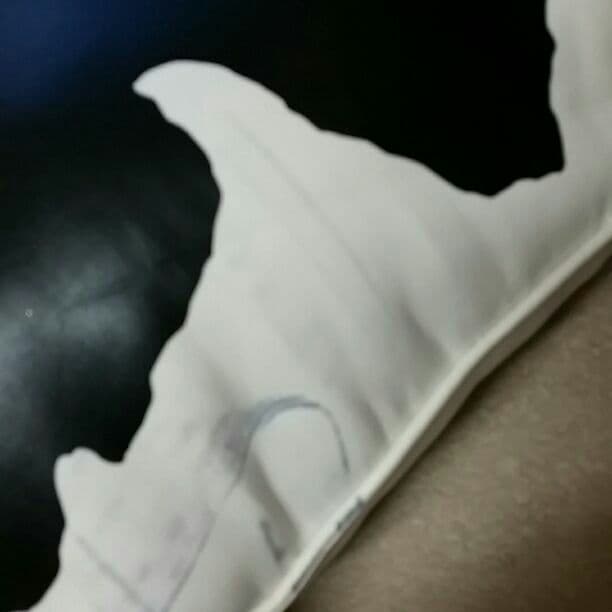 ありなべ様　　確認用