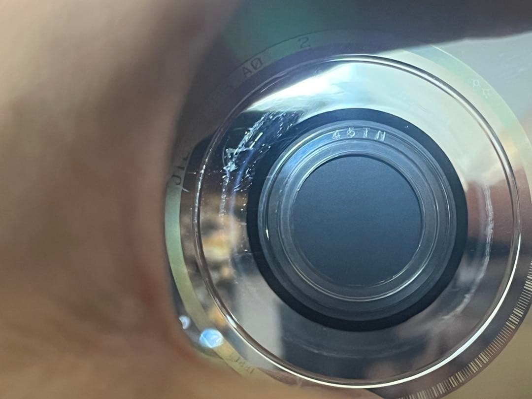 SixTONES 素顔4 ジャニーズjr祭チェンエラ　DVD マガジン2点セット