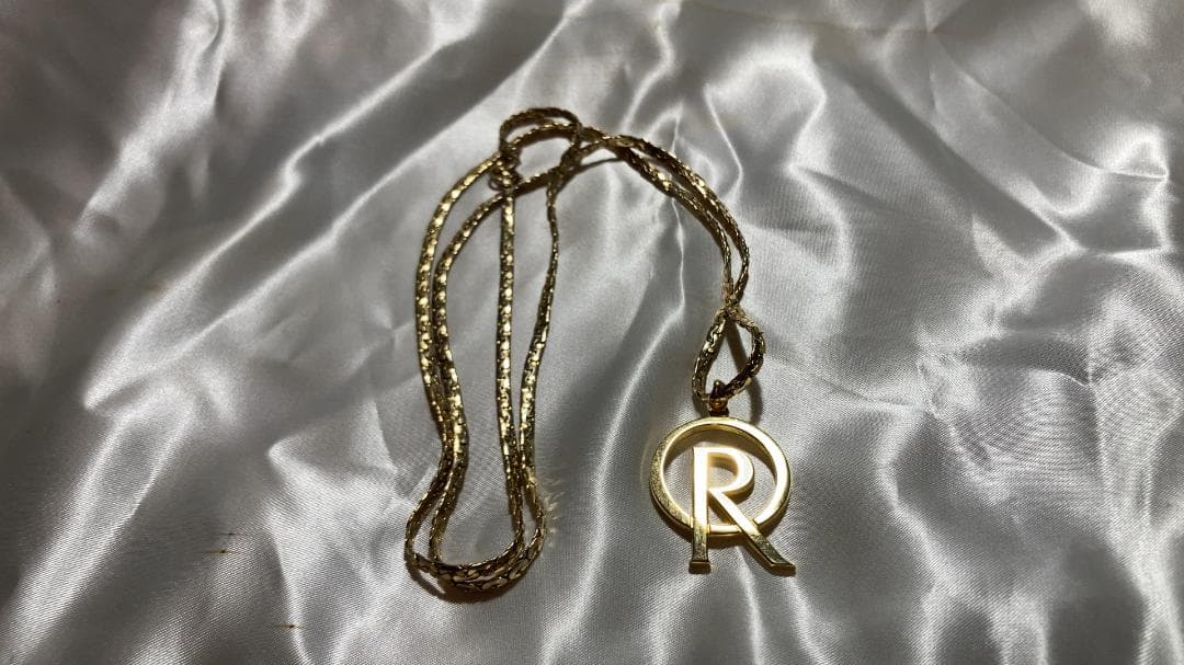 正心宝★Ro透かし彫り♪