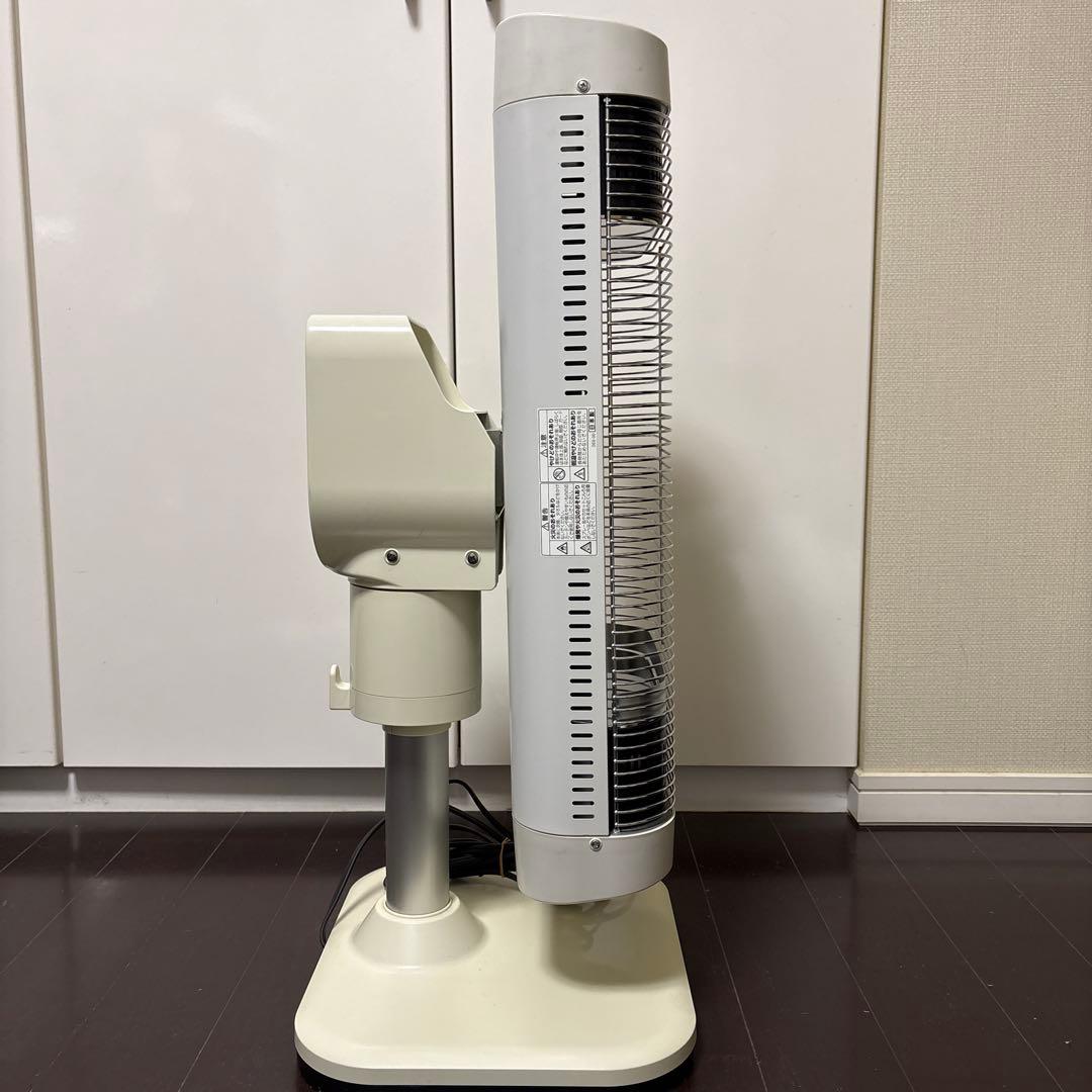 CORONA コロナ　遠赤外線ストーブ DH-1220R 2020年製