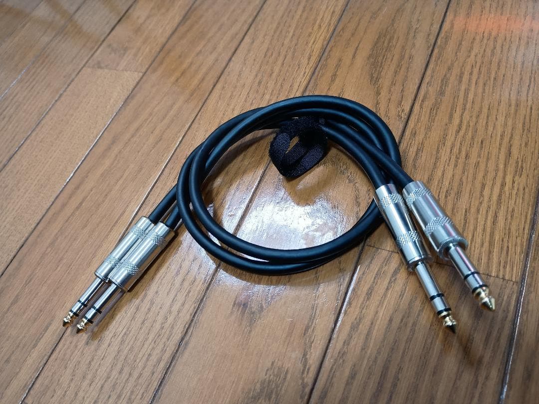 FMR Audio RNP8380 （EE）高級ステレオマイクプリアンプ