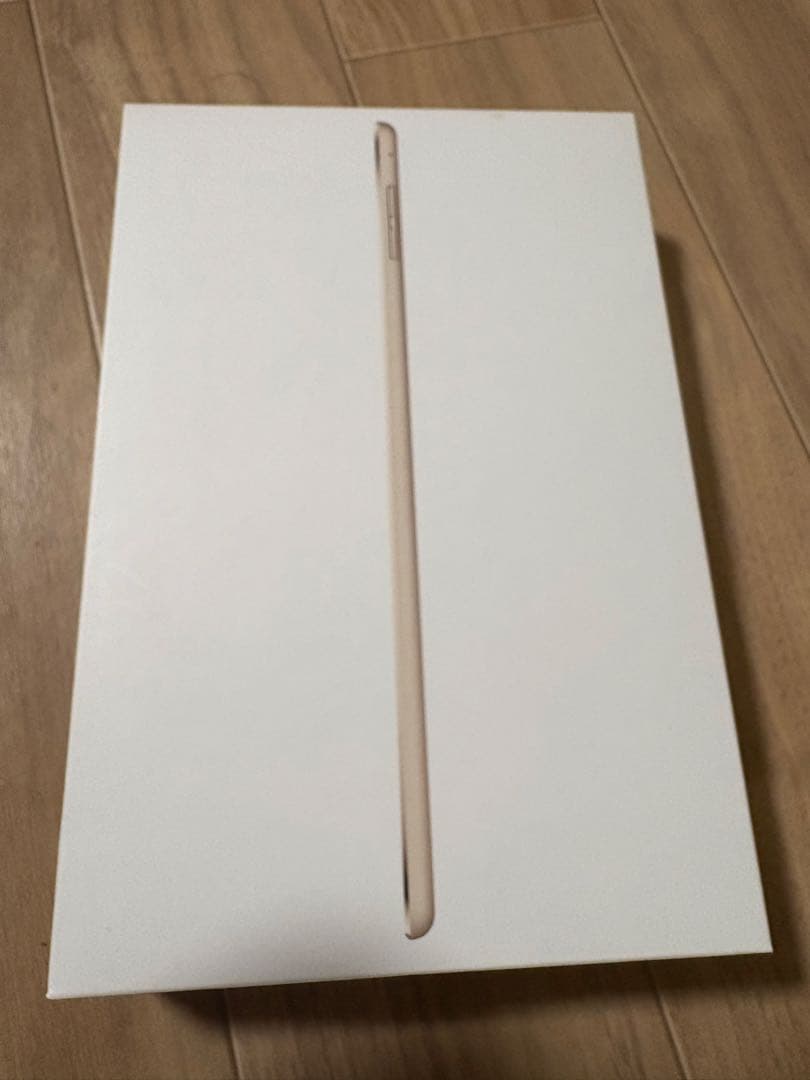 iPad mini第４世代wi-fi128GB