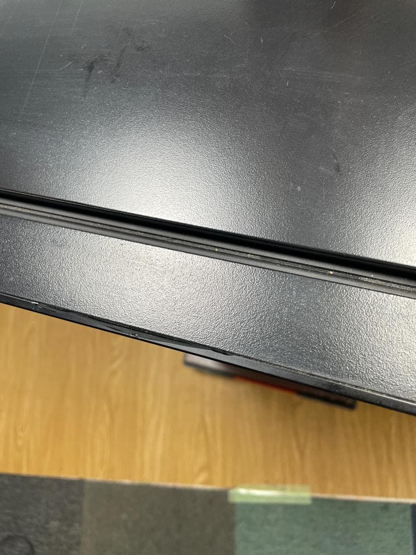 K♢093 さくら製作所 ワインセラー SA38-B