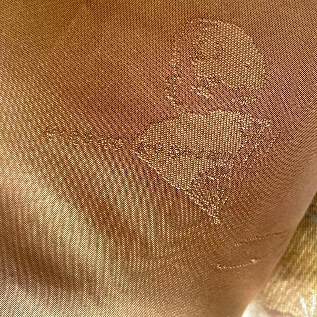 振袖フルセット　高身長　総絞り　金刺繍　成人式振袖　振袖　裄丈70