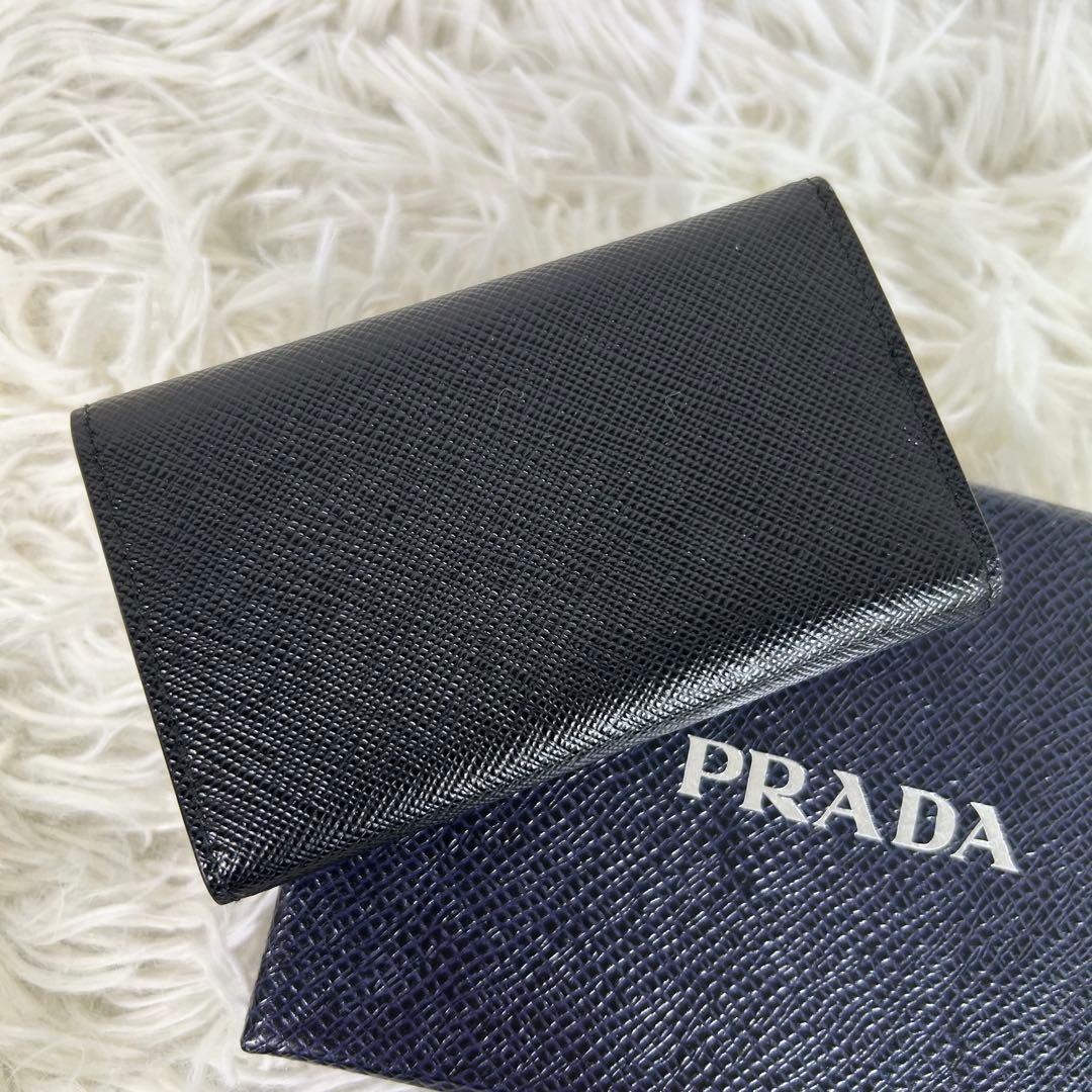 Yoko ブランドコレクション整理中