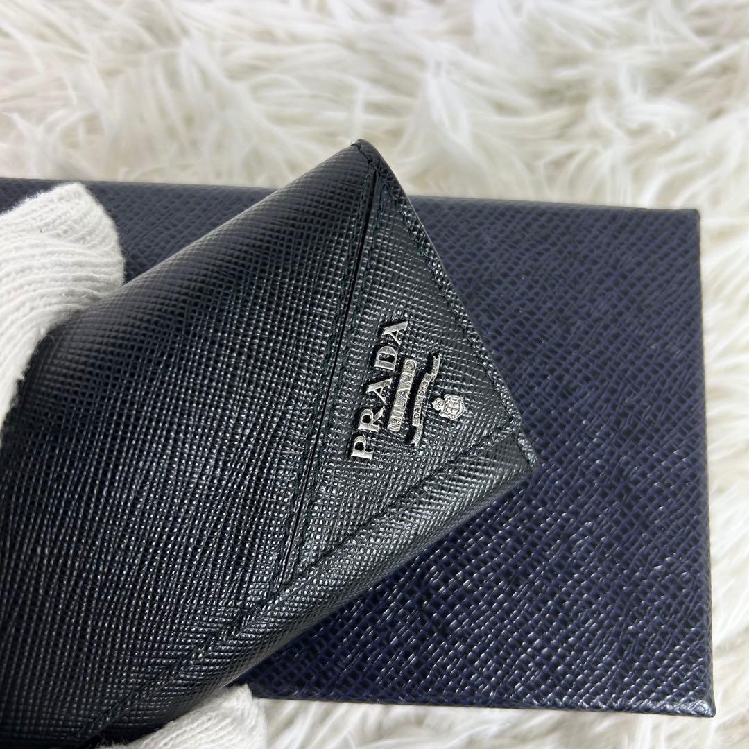 Yoko ブランドコレクション整理中