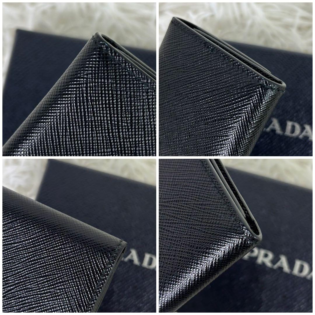 Yoko ブランドコレクション整理中