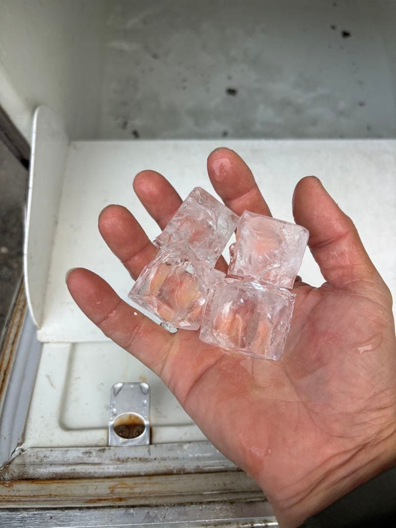 Panasonic 冷蔵庫 NR-F607WPX-X形 2021年製