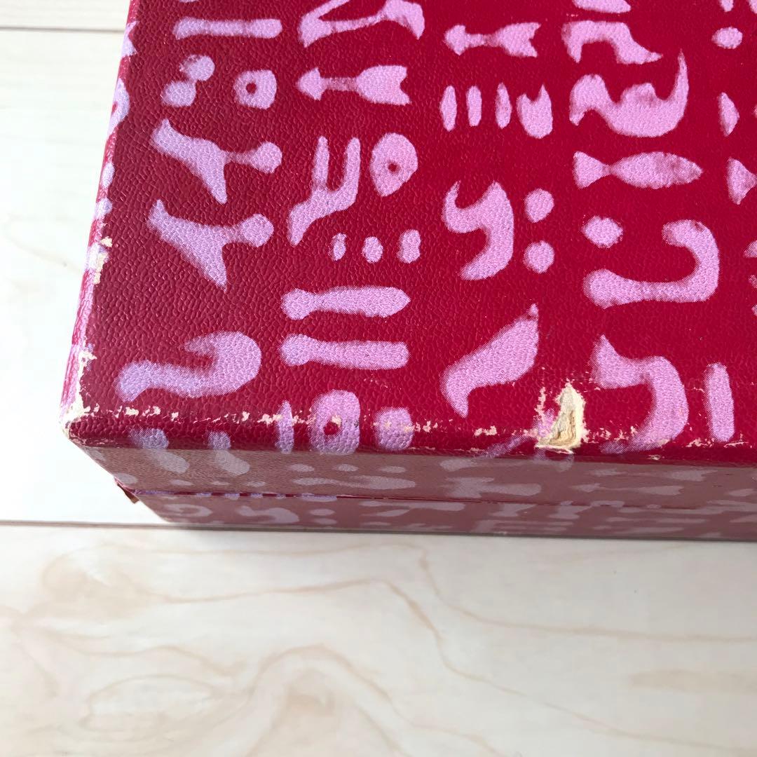 シロフォン　コンパクト木琴　木琴　木製　黒木琴 ケース付き　持ち運び木琴　楽器