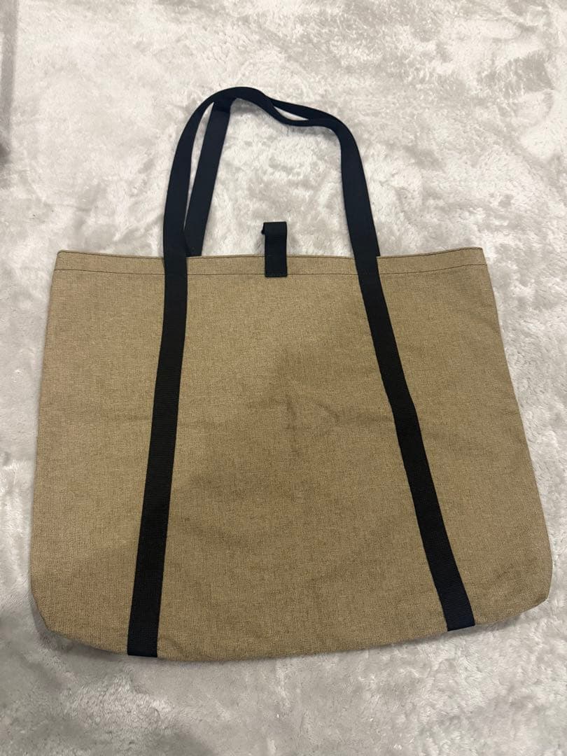 Black Design 日和 ブラックデザイン