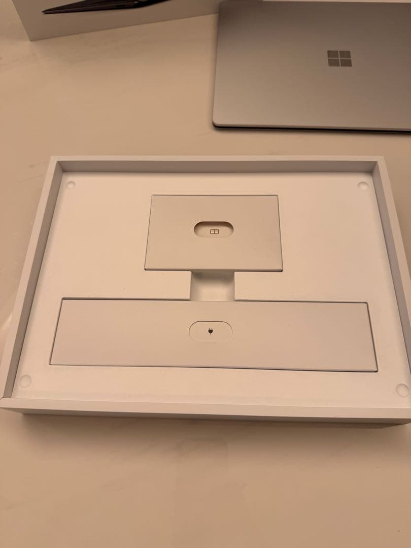 【大特価】1/1までMicrosoft Surface Laptop 5