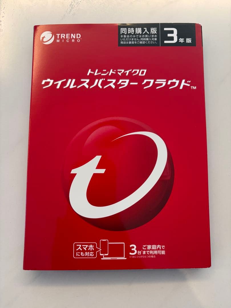 【大特価】1/1までMicrosoft Surface Laptop 5