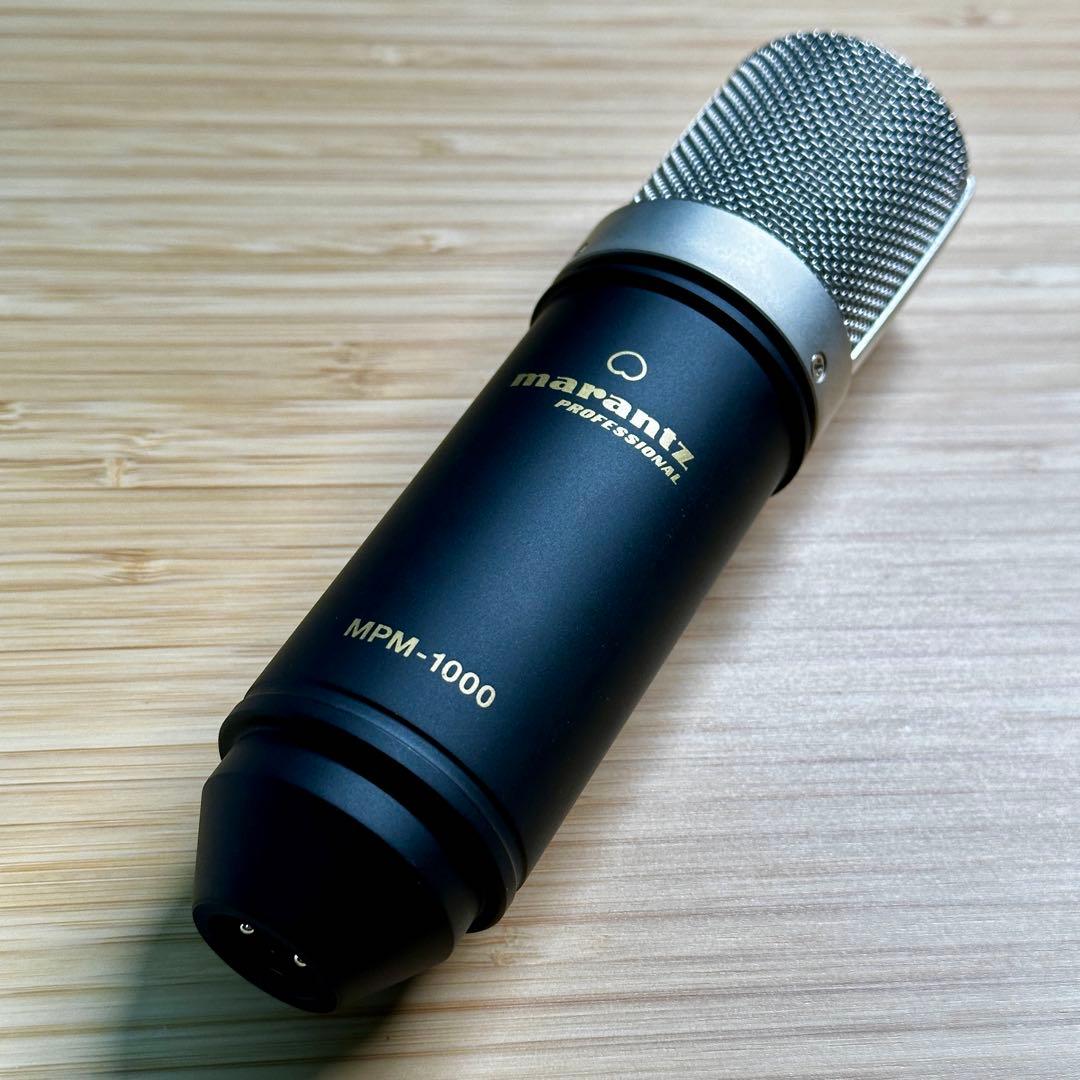 YAMAHA AG03 高音質配信 録音セット（マイク付き） 動画配信 ヤマハ