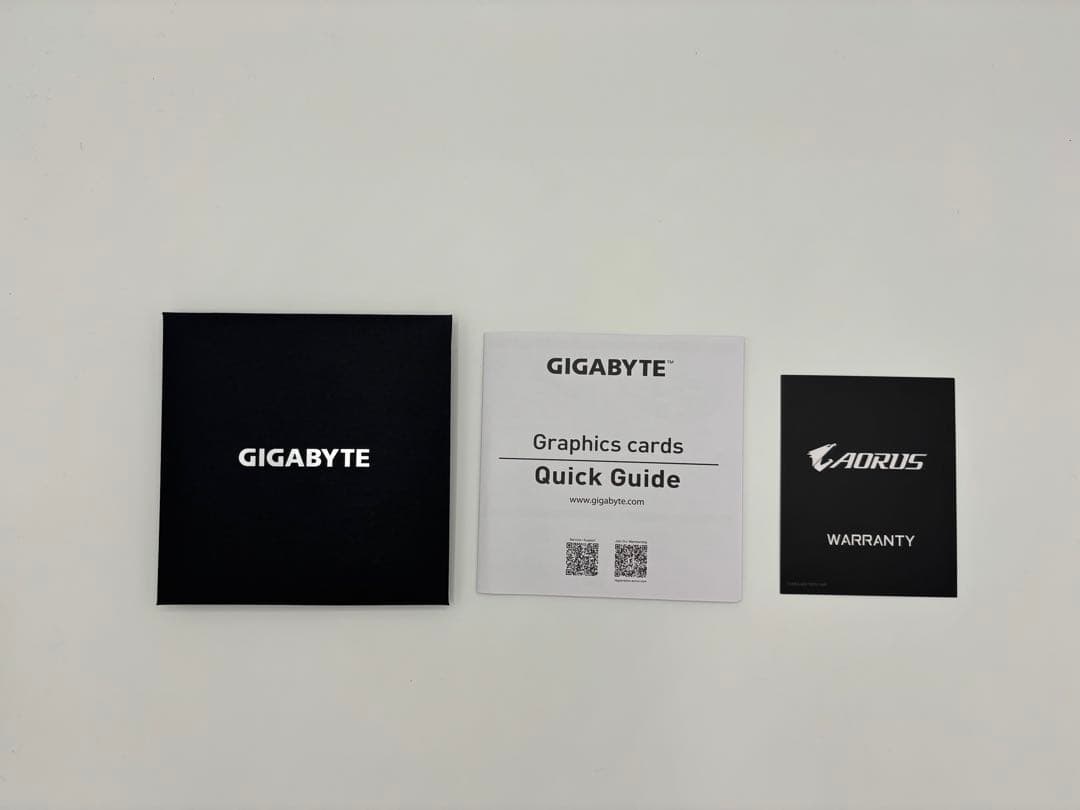 グラフィックボード・グラボ・ビデオカード GIGABYTE / GeForce RTX4070 Gaming OC 12G