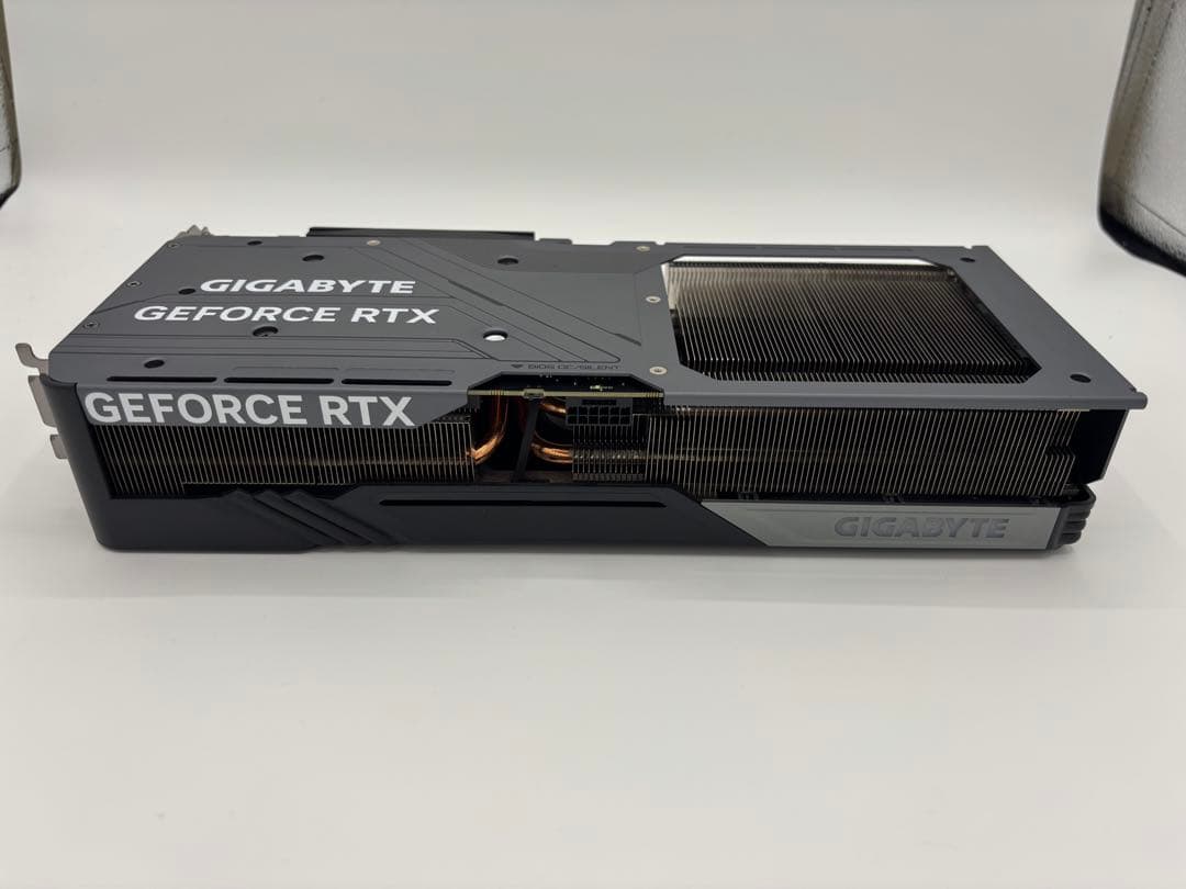 グラフィックボード・グラボ・ビデオカード GIGABYTE / GeForce RTX4070 Gaming OC 12G