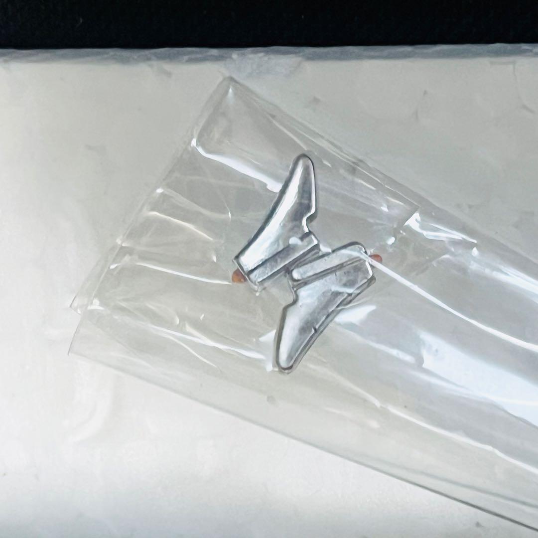 聖闘士星矢　フェニックスクロス　後期版　アニメカラー　聖闘士聖衣大系