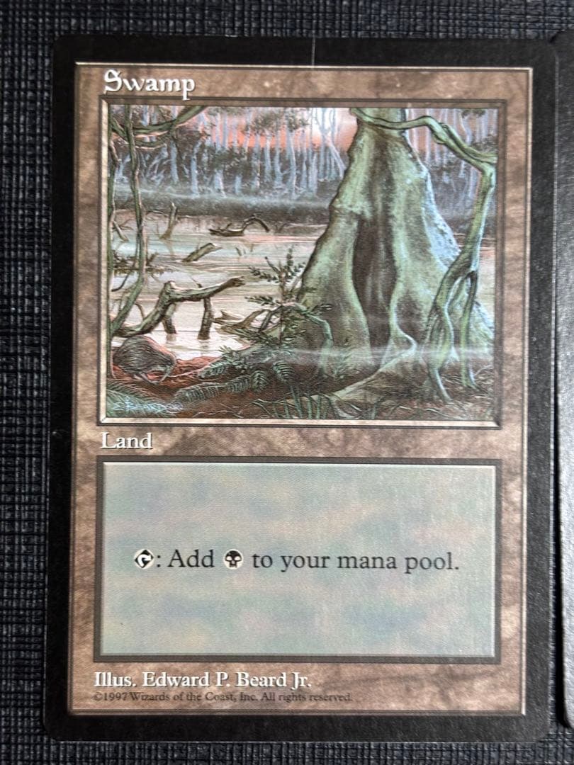 APACランド沼17枚