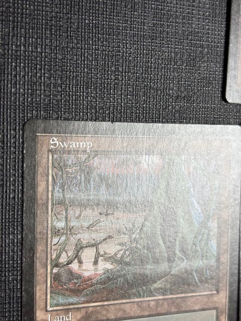 APACランド沼17枚