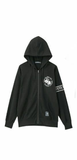 STARDOM サイズL パーカー Tシャツ パンツ バッグ タオル 他 新品