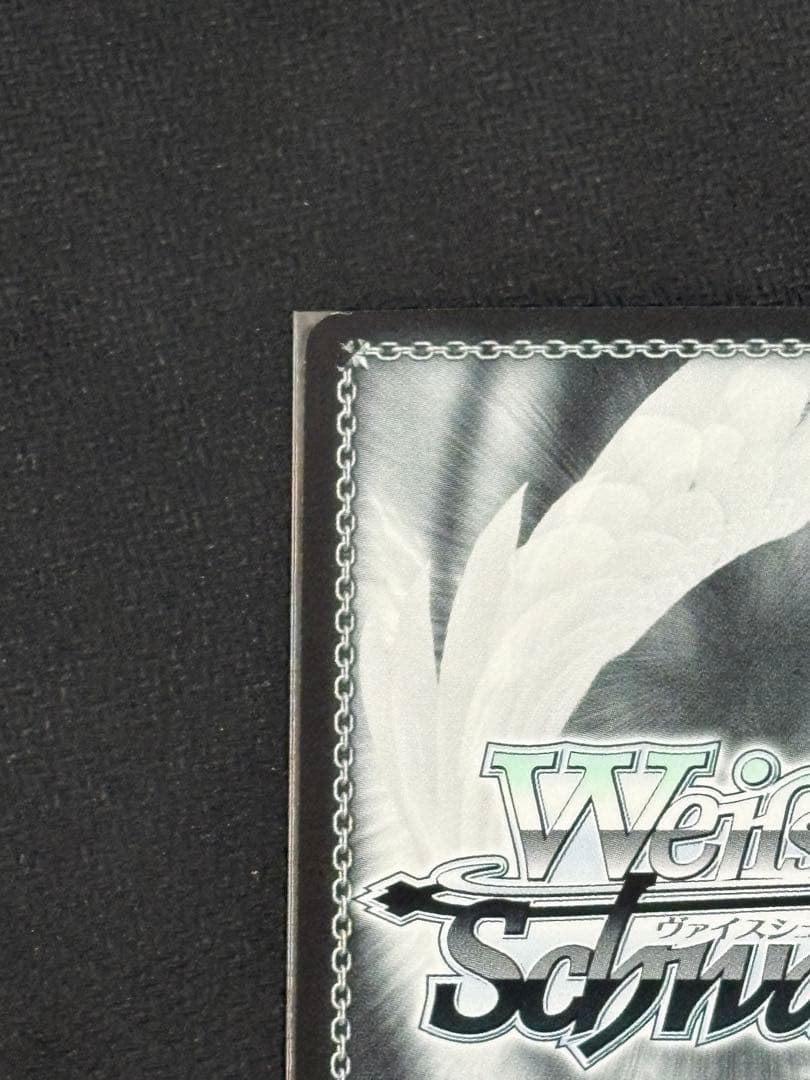 presage flower 桜 SP サイン ヴァイスシュヴァルツ