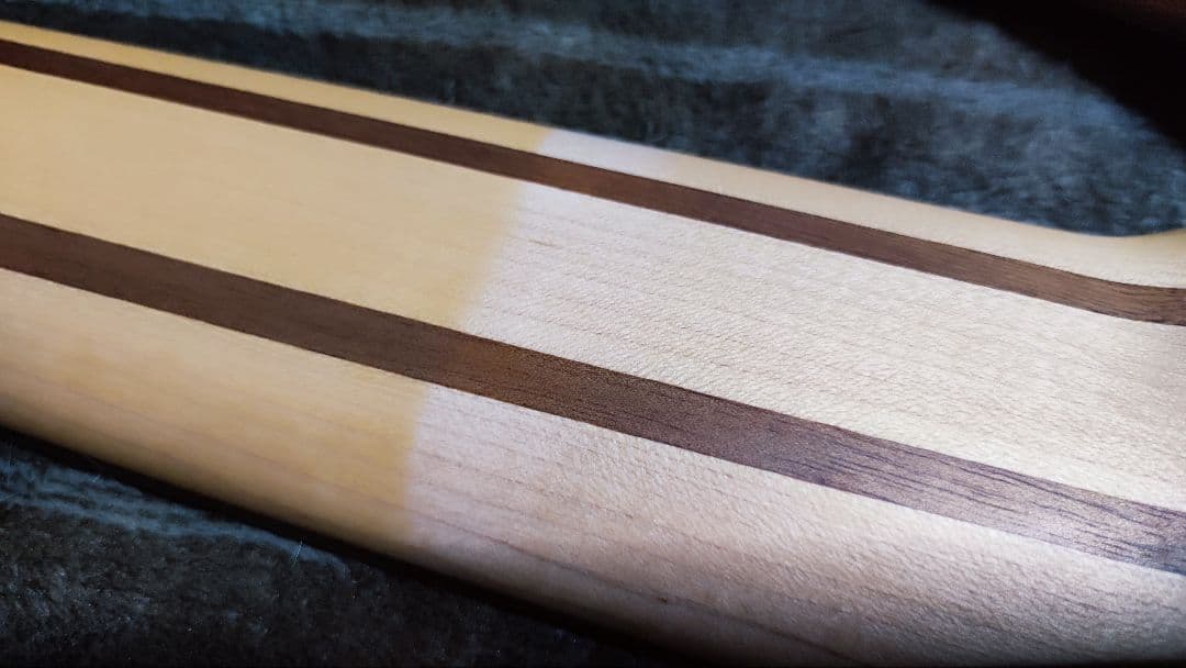 ベース YAMAHA TRB1006J NT