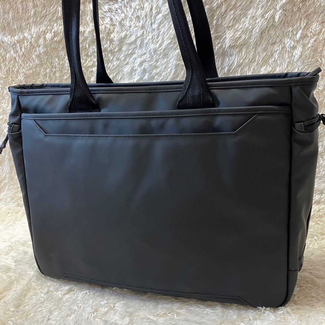 【vivio様　ゼロハリバートン　トートバッグZFB2 81543 ビジネス