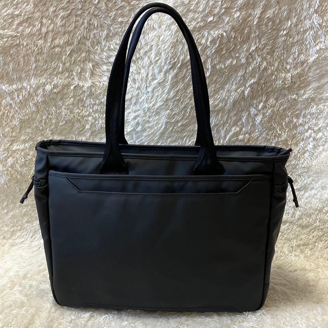 【vivio様　ゼロハリバートン　トートバッグZFB2 81543 ビジネス