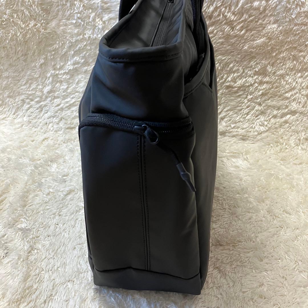 【vivio様　ゼロハリバートン　トートバッグZFB2 81543 ビジネス