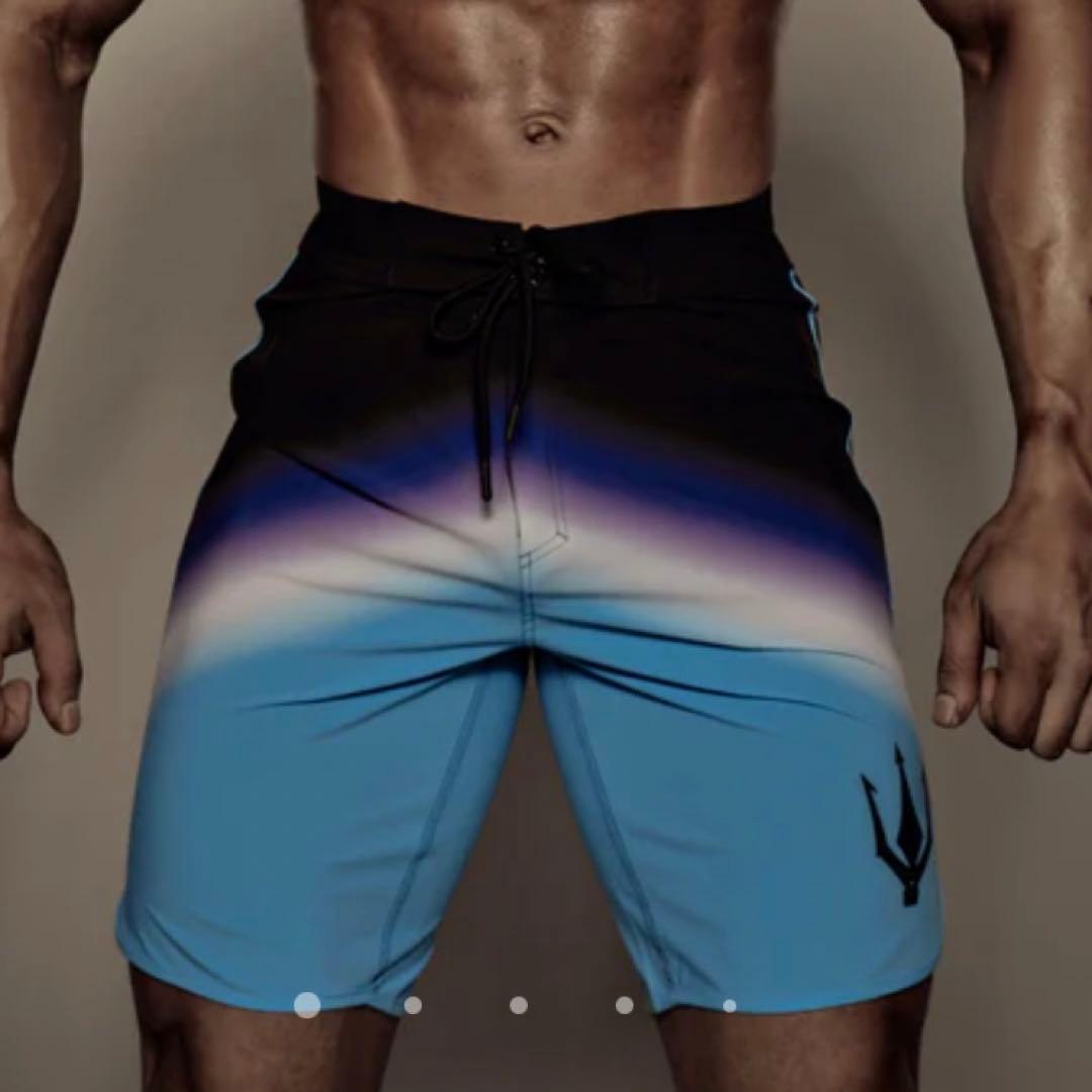 FIED サーフパンツ