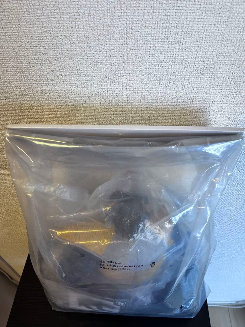 ドラゴンボール一番くじ　ラストワン賞　大猿　ベジータ (3月18日まで限定価格)