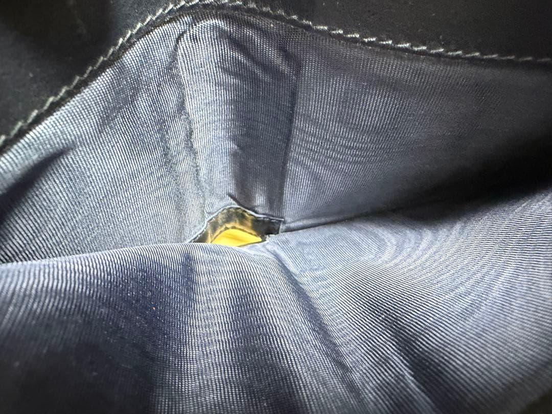 Saddle Lotus ウォレット　ディオール オブリーク ジャカード