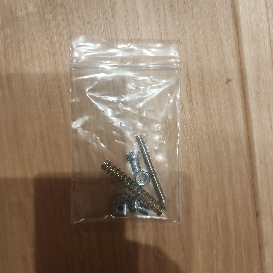 マーシャル　889ドライビングランプユニット　ヘッドライト　イエローレンズ