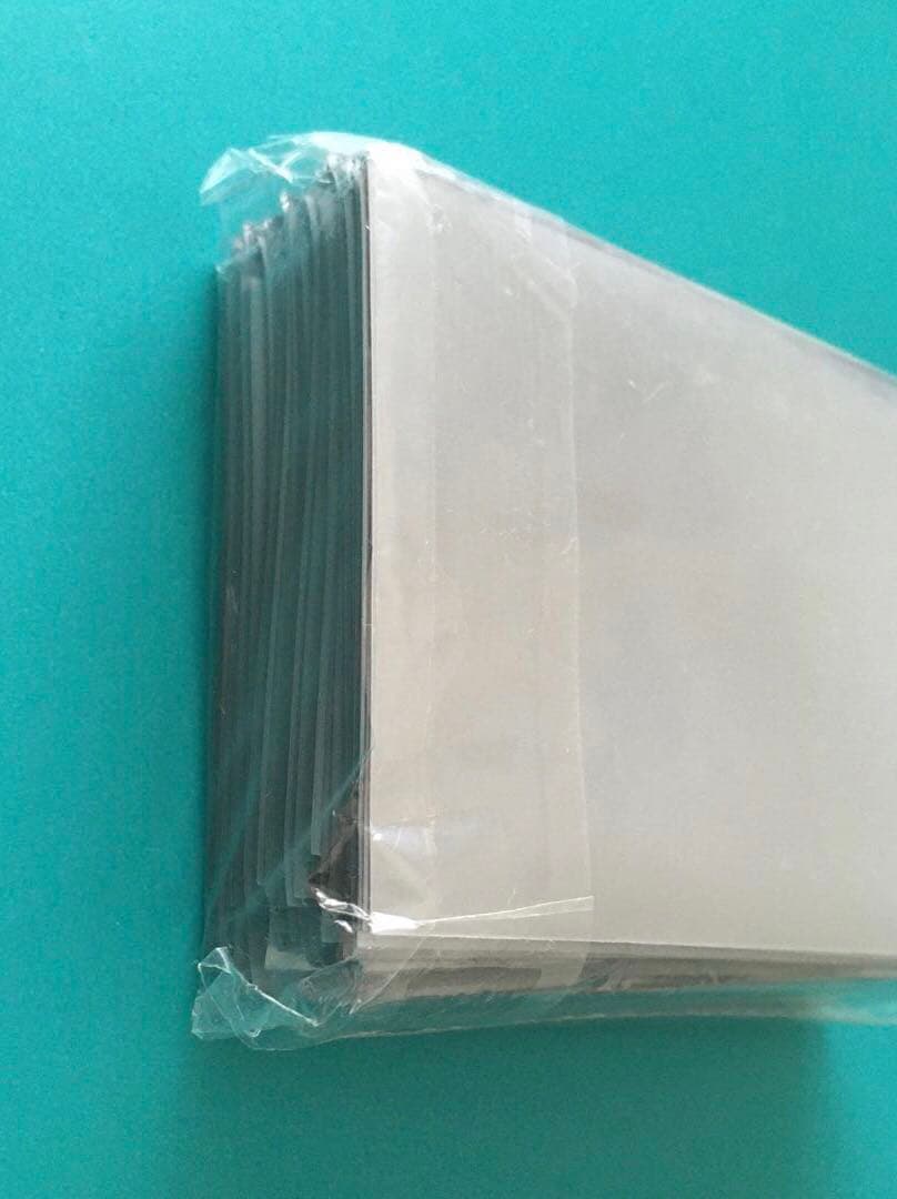 遊戯王KING OF DUELIST TOURNAMENT 非売品3点セット