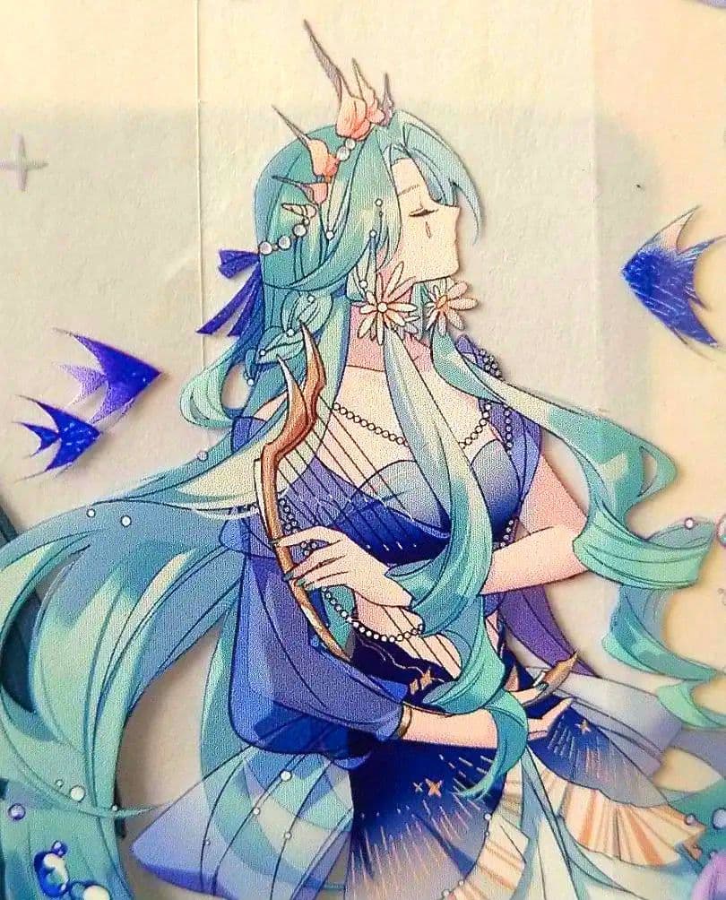 ☆のこり２☆J73＃LADY(PET)TBTW3切り売り海外人物マステ女の子