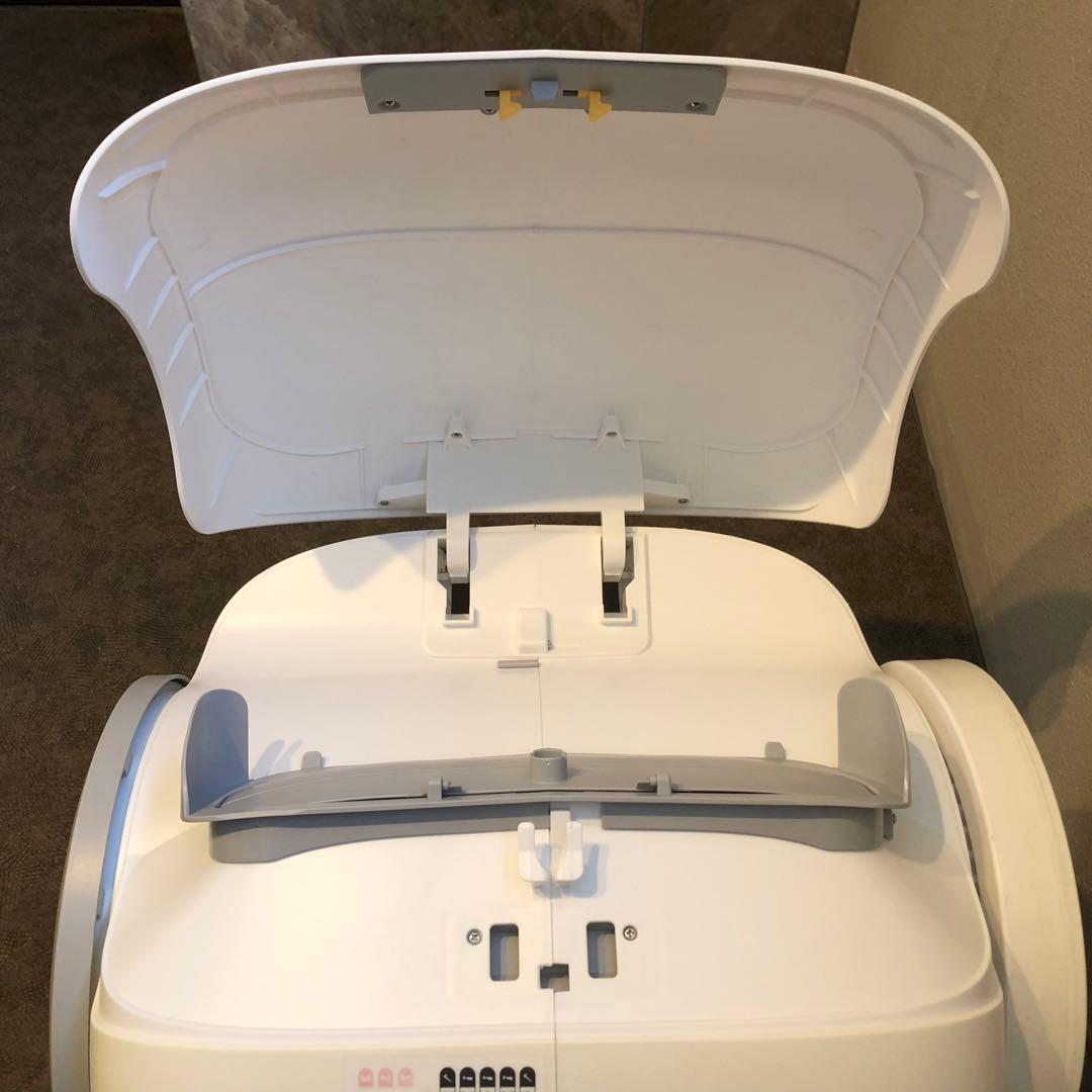 TAKOYI 猫トイレ、自動トイレ、自動清掃、消臭、スマホ管理、スマホ遠隔操作