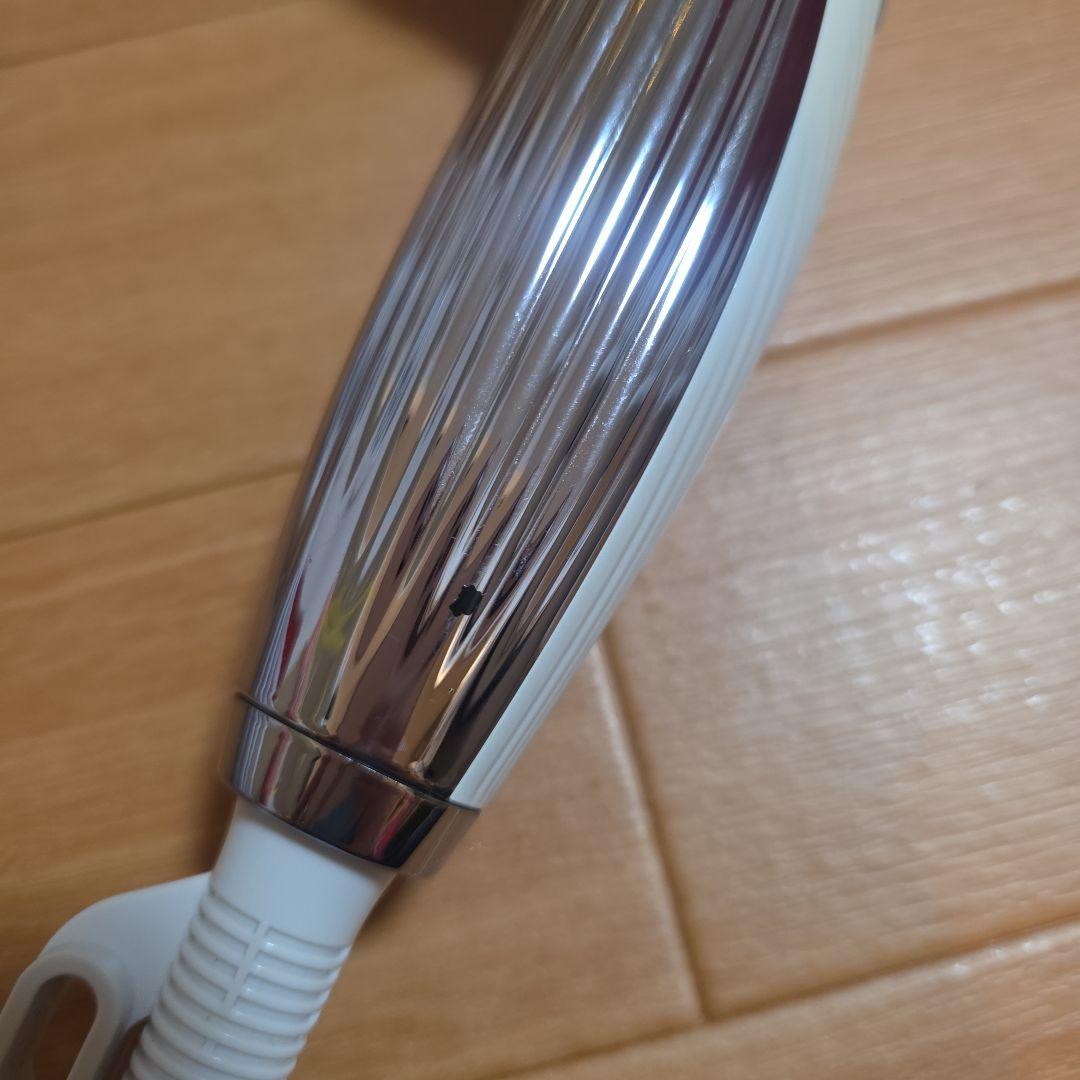 リファ　ビューテックドライヤープロ