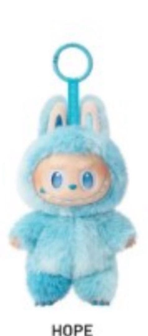 ゆうりさん専用