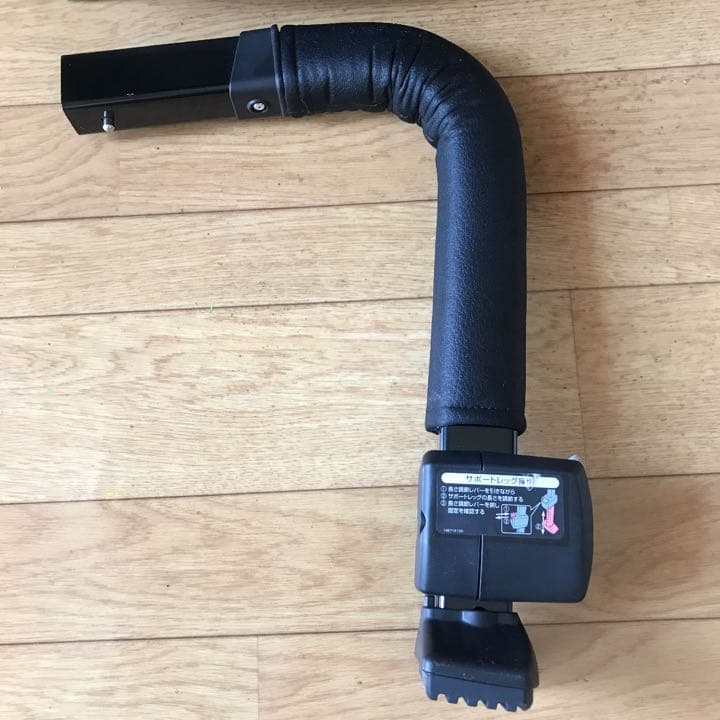 コンビ チャイルドシート　新生児エッグショック