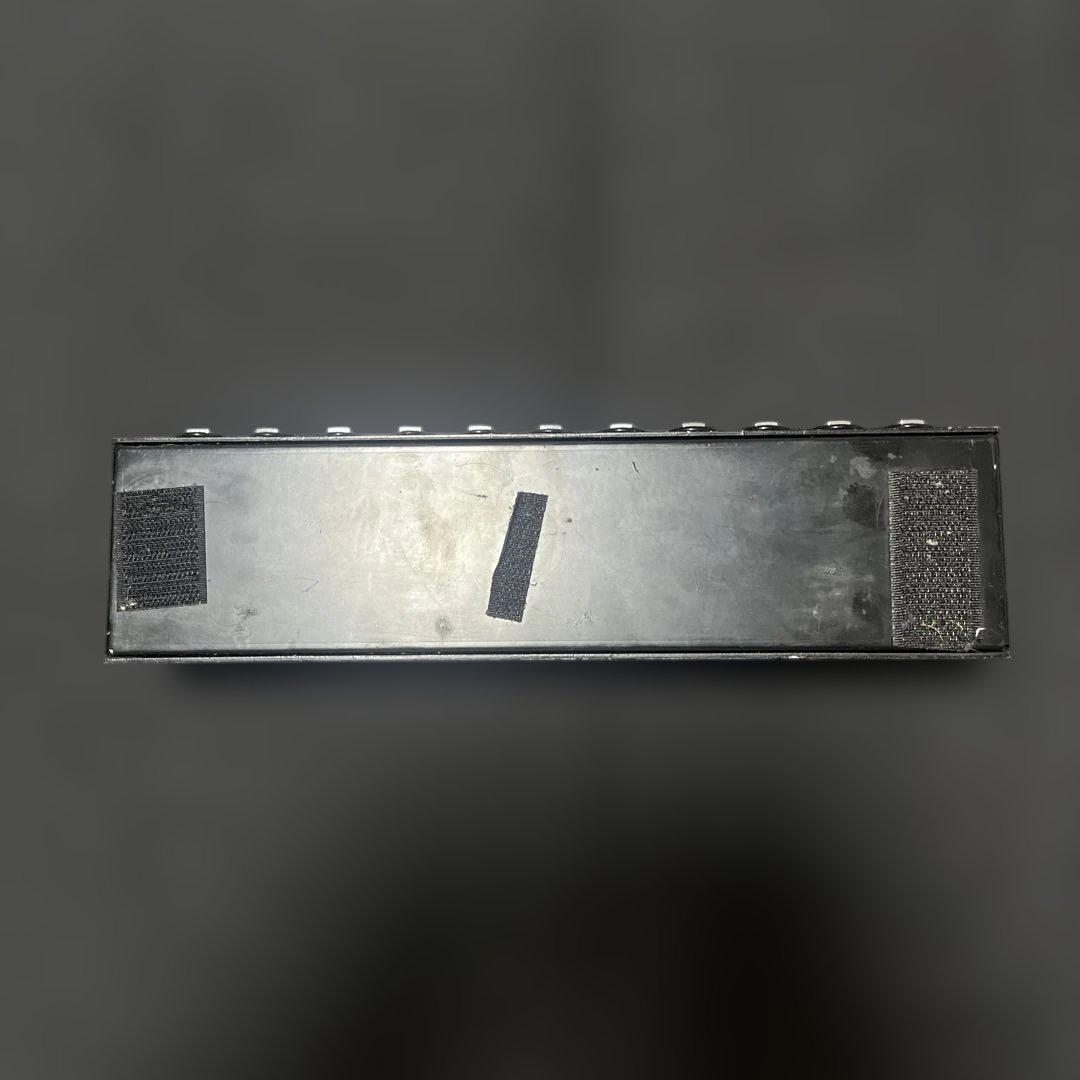 Noahs'ark TBSW スイッチャー