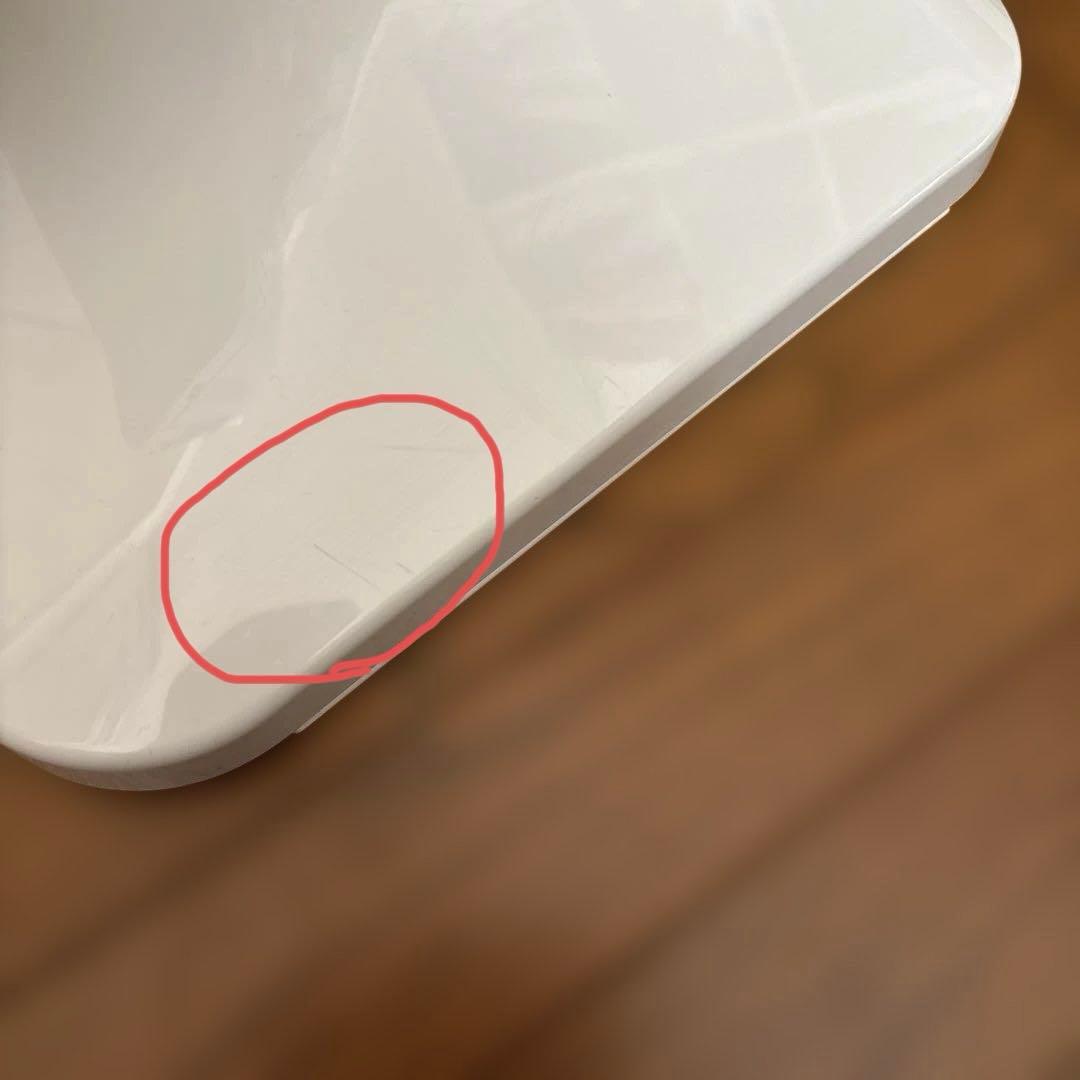 コロナ 遠赤外線 電気ストーブ コアヒート DH-1218R CORE HEAT